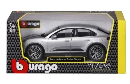 nd01-271422-bbu-24-porsche-macan-turbo-electric-21114