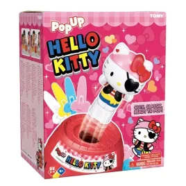 nd01-270802-tomy-gra-pop-up-hello-kitty-t73866-4