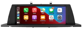 ekran-android-auto-carplay-nawigacja-radio-do-bmw-gt-f07-09-2012-cic-system