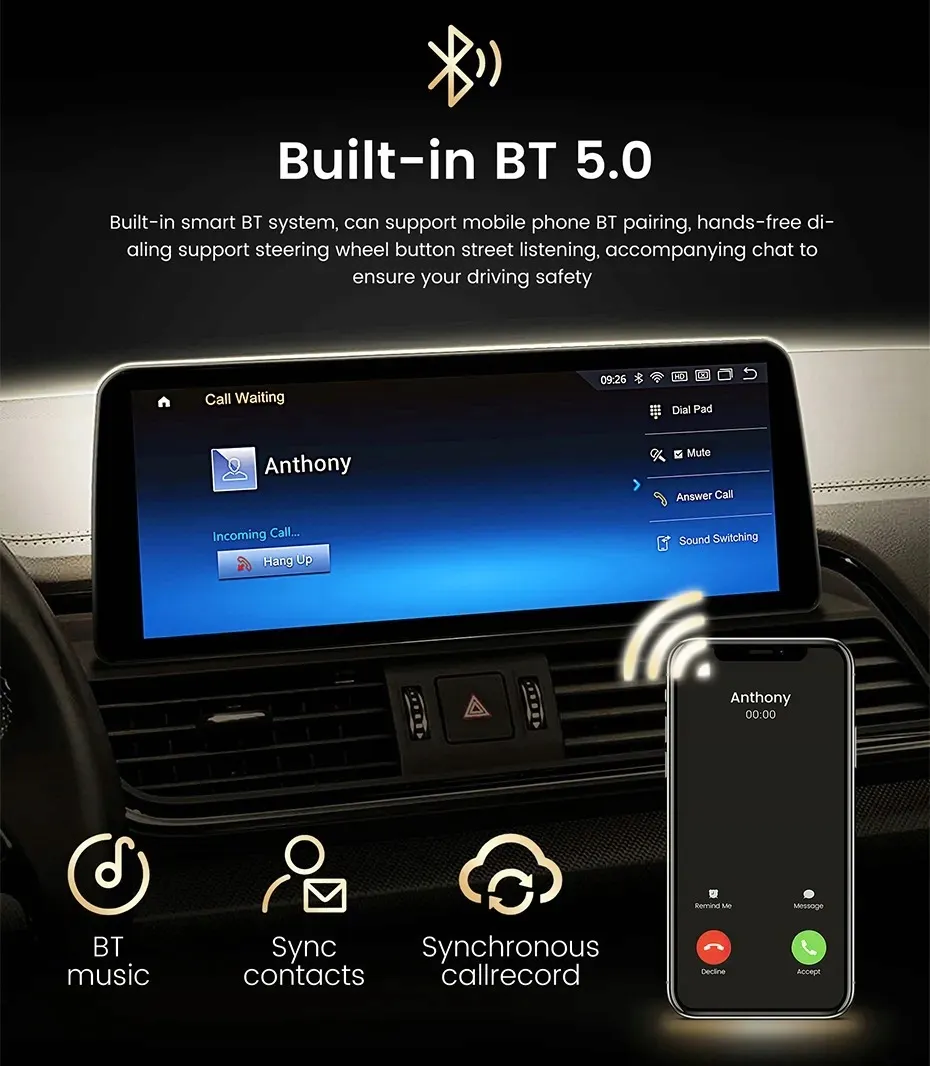 bmw-e60-e61-e90-e91-e92-e93-android-13-8gb-ram-system-ccc-snapdragon-665-stan-nowy