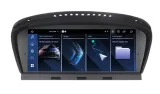 bmw-e60-e61-e90-e91-e92-e93-android-13-radio-nawigacja-8gb-ram-ccc