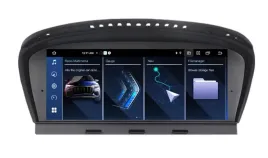 bmw-e60-e61-e90-e91-e92-e93-android-13-radio-nawigacja-8gb-ram-ccc