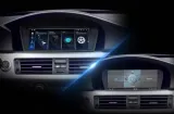 bmw-e60-e61-e90-e91-e92-e93-do-system-ccc-nawigacja-ekran-android13-8gb-ram-stan-nowy-typ-samochodu-samochody-osobowe