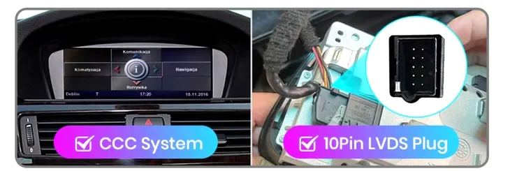 bmw-e60-e61-e90-e91-e92-e93-do-system-ccc-nawigacja-ekran-android13-8gb-ram-stan-nowy-jakosc-czesci-zgodnie-z-gvo-q-oryginal-z-logo-producenta-czesci-oem-oes