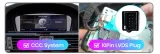 bmw-e60-e61-e90-e91-e92-e93-do-system-ccc-nawigacja-ekran-android13-8gb-ram-stan-nowy-jakosc-czesci-zgodnie-z-gvo-q-oryginal-z-logo-producenta-czesci-oem-oes