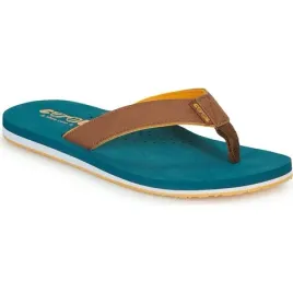cool-shoe-klapki-meskie-granatowe-z-zoltym-paskiem-rozmiar-42-42-j0a