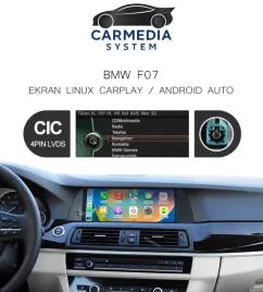 ekran-nawigacja-radio-linux-android-auto-carplay-bmw-f07-09-12-system-cic