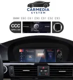ekran-nawigacja-radio-android-13-8gb-ram-do-bmw-e60-e61-e90-e91-e92-e93-ccc