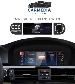 ekran-nawigacja-radio-android-13-8gb-ram-do-bmw-e60-e61-e90-e91-e92-e93-ccc