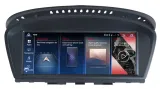 ekran-nawigacja-radio-android-13-8gb-ram-do-bmw-e60-e61-e90-e91-e92-e93-ccc-model-ekran-radio-android-14-snapdragon-668-8gb