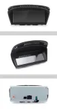 ekran-nawigacja-radio-android-13-8gb-ram-do-bmw-e60-e61-e90-e91-e92-e93-ccc-kod-producenta-carmedia-bmw-e90-e91-e92-e93-e60-e61-ccc