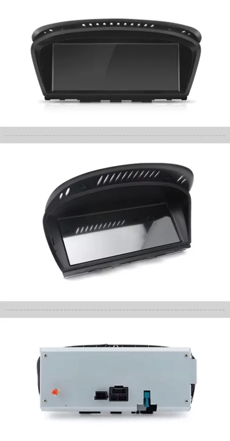 ekran-nawigacja-radio-android-13-8gb-ram-do-bmw-e60-e61-e90-e91-e92-e93-ccc-stan-nowy