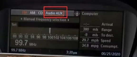 ekran-nawigacja-radio-android-13-8gb-ram-do-bmw-e60-e61-e90-e91-e92-e93-ccc-komunikacja-bluetooth-gps-wi-fi