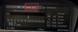 ekran-nawigacja-radio-android-13-8gb-ram-do-bmw-e60-e61-e90-e91-e92-e93-ccc-komunikacja-bluetooth-gps-wi-fi