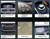 ekran-nawigacja-radio-android-13-8gb-ram-do-bmw-e60-e61-e90-e91-e92-e93-ccc-zlacza-aux-usb