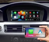ekran-nawigacja-radio-android-13-8gb-ram-do-bmw-e60-e61-e90-e91-e92-e93-ccc-funkcje-ekran-dotykowy-korektor-dzwieku-odtwarzanie-muzyki-z-iphone-a-ipoda-zdejmowany-panel