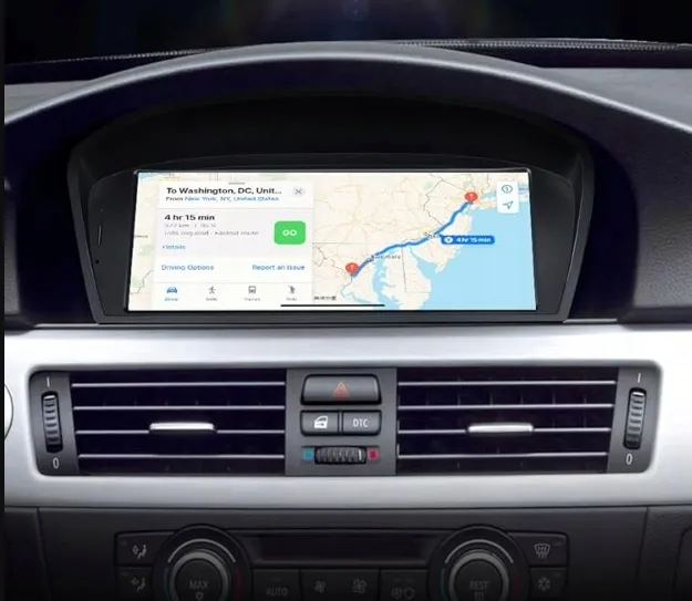 ekran-nawigacja-radio-android-13-8gb-ram-do-bmw-e60-e61-e90-e91-e92-e93-ccc