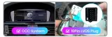 ekran-nawigacja-radio-android-13-8gb-ram-do-bmw-e60-e61-e90-e91-e92-e93-ccc-rodzaje-odtwarzanych-nosnikow-usb