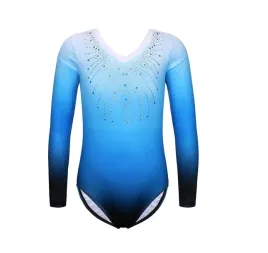 body-baletowe-niebieskie-z-dlugim-rekawem-dzieciece-ombre-116-jpa