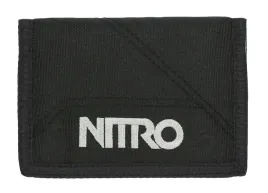 nitro-portfel-czarny-z-logo-na-rzep-jpa