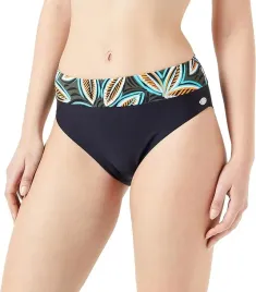 haute-pression-dol-od-bikini-damski-czarny-figi-40-jpa