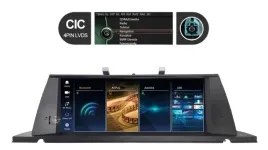 bmw-5-gt-f07-2009-2012-cic-system-ekran-radio-linux-android-auto-carplay