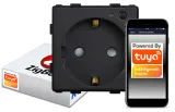 gniazdko-inteligentne-podtynk-zigbee-tuya-rtx-sh-c