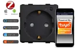 gniazdko-inteligentne-podtynk-zigbee-tuya-rtx-sh-c-stan-nowy