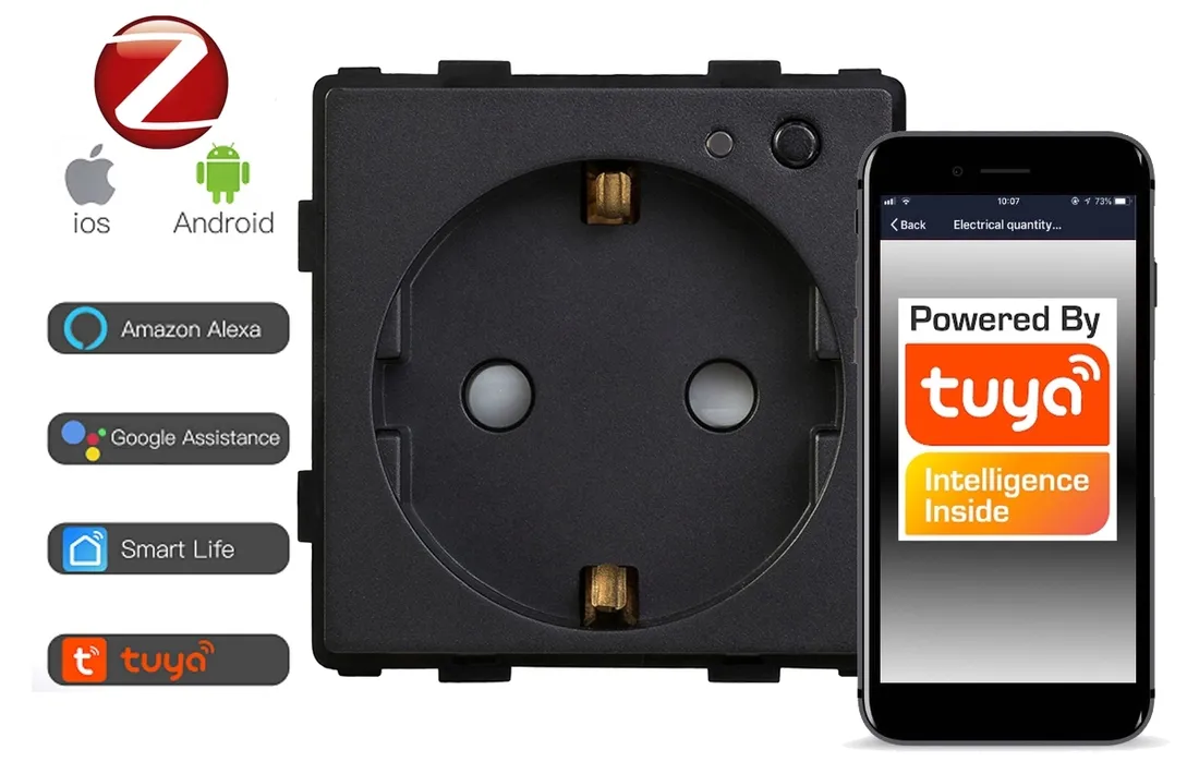 gniazdko-inteligentne-podtynk-zigbee-tuya-rtx-sh-c-stan-nowy
