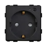 gniazdko-inteligentne-podtynk-zigbee-tuya-rtx-sh-c-rodzaj-gniazdko