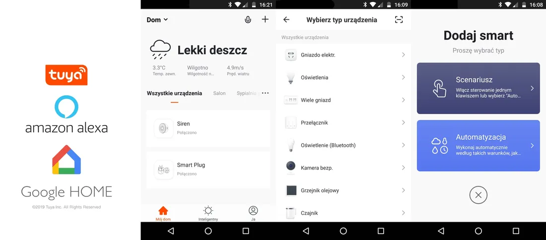 gniazdko-inteligentne-podtynk-zigbee-tuya-rtx-sh-c