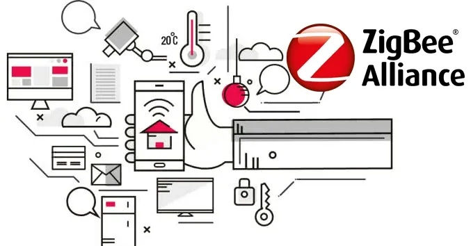 gniazdko-inteligentne-podtynk-zigbee-tuya-rtx-sh-c-kod-producenta-hzpeb