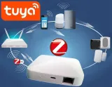 gniazdko-inteligentne-podtynk-zigbee-tuya-rtx-sh-c-komunikacja-zigbee