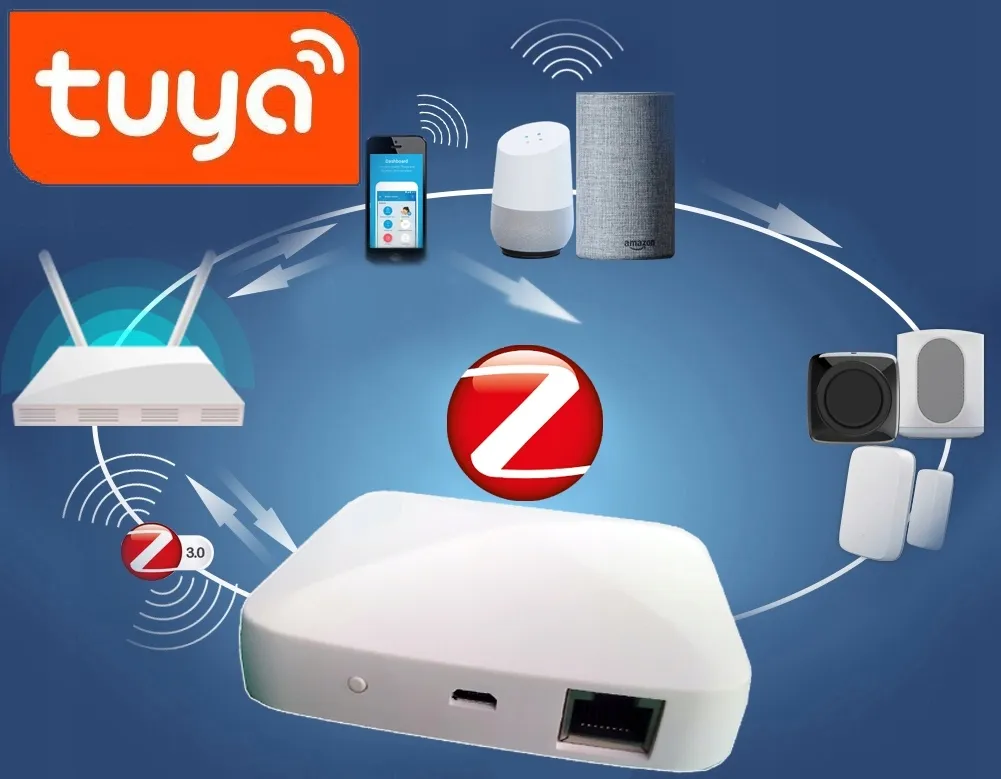 gniazdko-inteligentne-podtynk-zigbee-tuya-rtx-sh-c-stan-nowy
