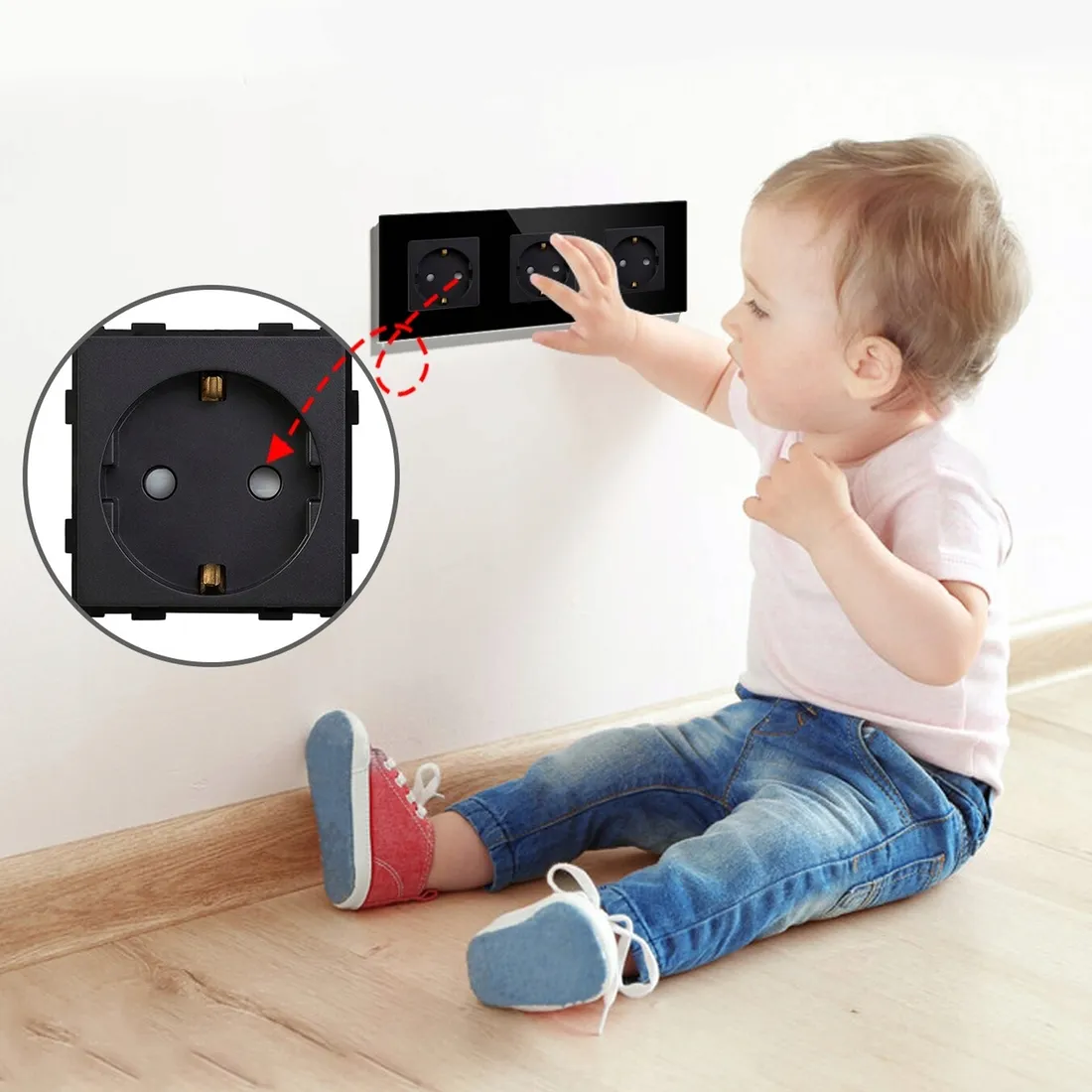 gniazdko-inteligentne-podtynk-zigbee-tuya-rtx-sh-c-stan-nowy