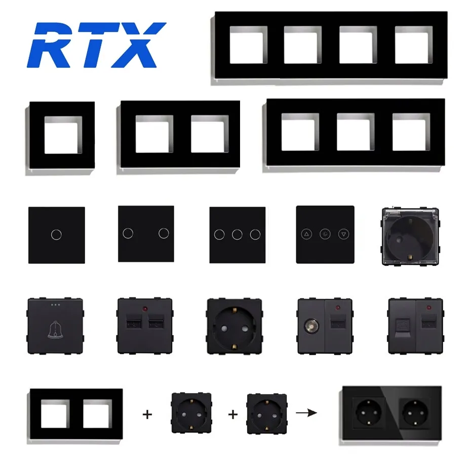 gniazdko-inteligentne-podtynk-zigbee-tuya-rtx-sh-c