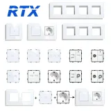 gniazdko-inteligentne-podtynk-zigbee-tuya-rtx-sh-c-stan-nowy-marka-rtx