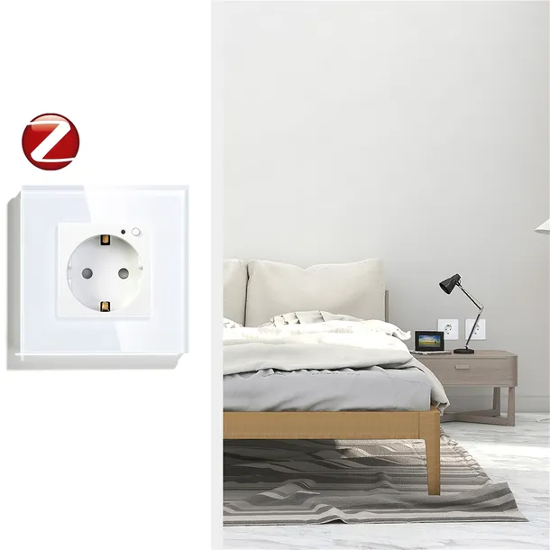 gniazdko-inteligentne-podtynk-zigbee-tuya-rtx-sh-c-stan-nowy-komunikacja-zigbee