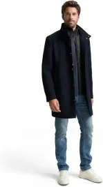 tom-tailor-granatowy-plaszcz-oversize-z-podszewka-m-jpb