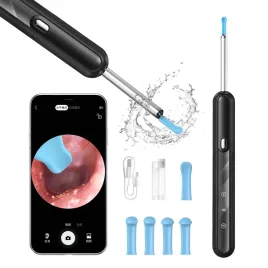 otoskop-do-czyszczenia-uszu-usuwania-wosku-wifi-app-tel-android-ios-led-8mp