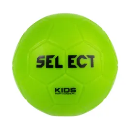 nd05-p1471-0-11744-pilka-reczna-select-soft-zielona-11744-r-0