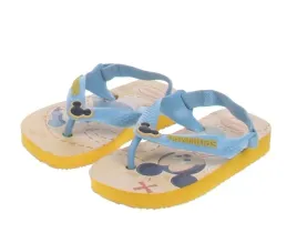 havaianas-sandaly-japonki-dzieciece-z-myszka-mickey-22-6aa
