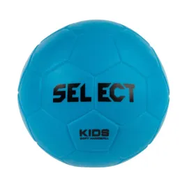 nd05-p1438-1-11746-pilka-reczna-select-soft-liliput-niebieska-11746-r-1