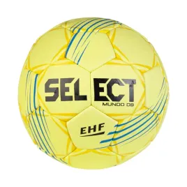 nd05-p1434-2-13494-pilka-reczna-select-mundo-liliput-2-v24-zolta-13494-r-2