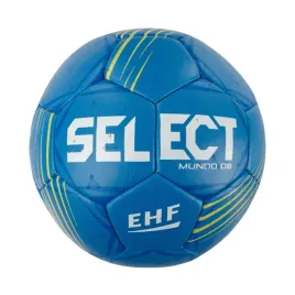 nd05-p1294-0-12886-pilka-reczna-select-mundo-ehf-1-mini-niebieska-12886-r-0