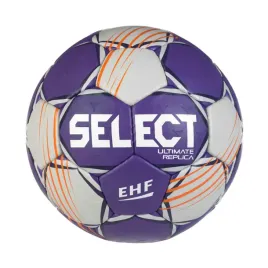 nd05-p1293-0-13403-pilka-reczna-select-ultimate-replica-v24-ehf-szaro-fiole