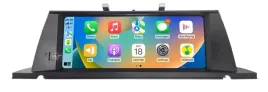 ekran-android-auto-carplay-iphone-linux-do-bmw-gt-f07-2009-2012-system-cic