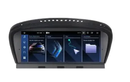 bmw-e60-e61-e90-e91-e92-e93-android-13-ccc-nawigacja-8gb