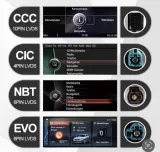 bmw-e60-e61-e90-e91-e92-e93-android-13-ccc-nawigacja-8gb-wysokosc-produktu-12-cm