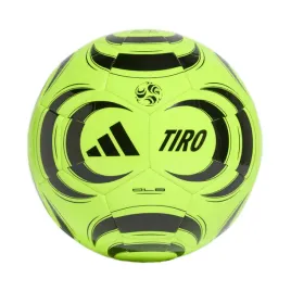 nd05-jw1532-5-jw1532-pilka-nozna-adidas-tiro-club-zielona-jw1532-r-5
